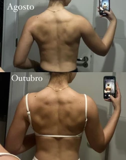 resultado_mulher_1