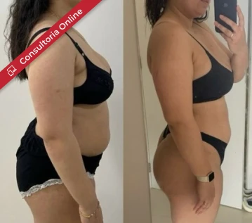 resultado_mulher_online_1